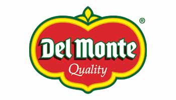 del-monte