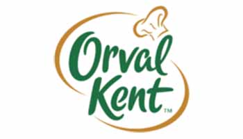 orval-kent