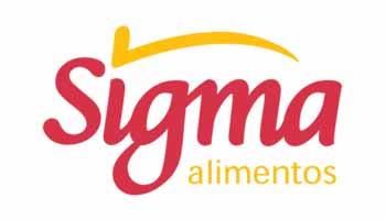 sigma-alimentos